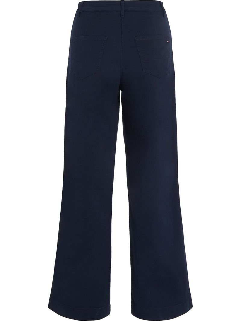 PANTALON-MODERN-1985-COLLECTION