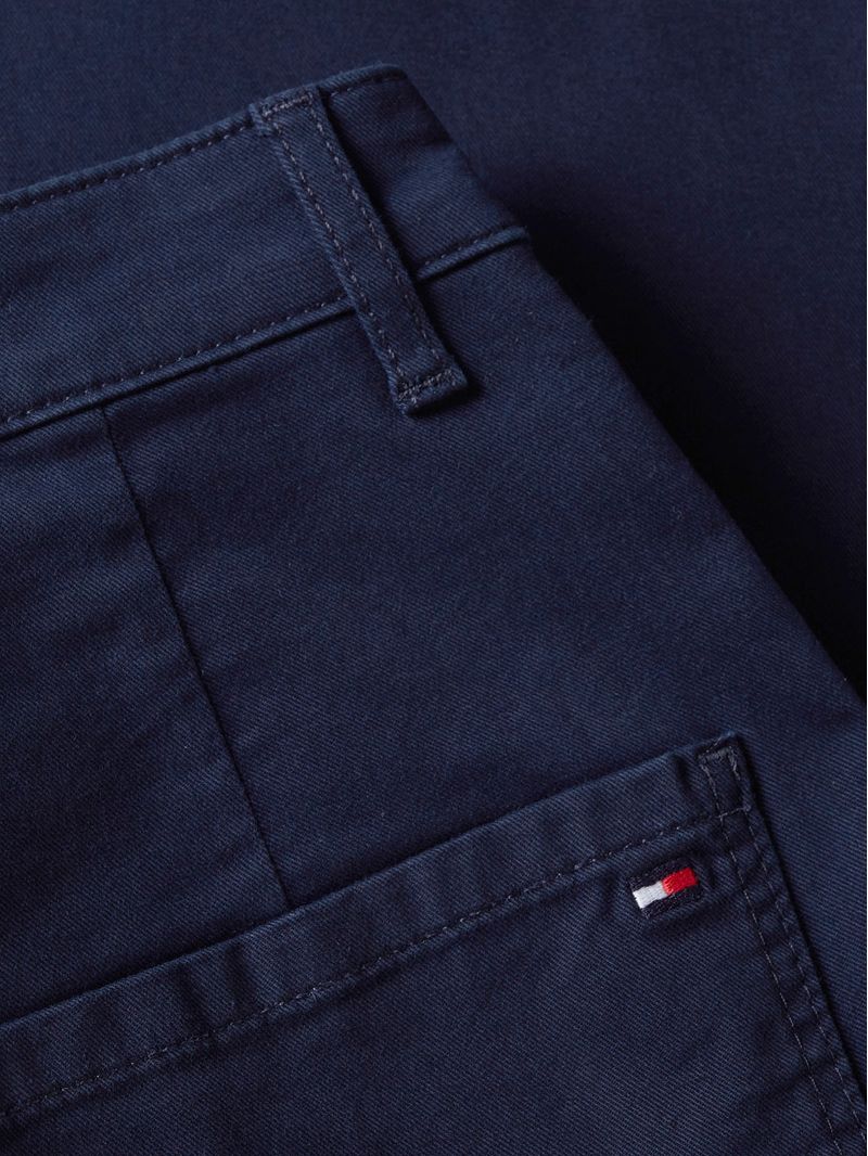 PANTALON-MODERN-1985-COLLECTION