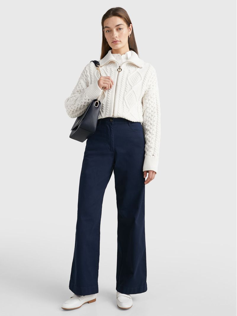 PANTALON-MODERN-1985-COLLECTION