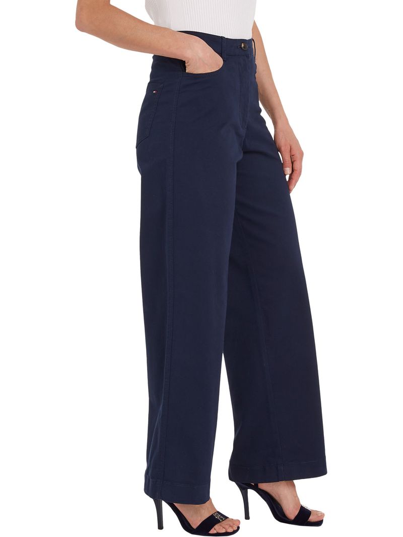 PANTALON-MODERN-1985-COLLECTION