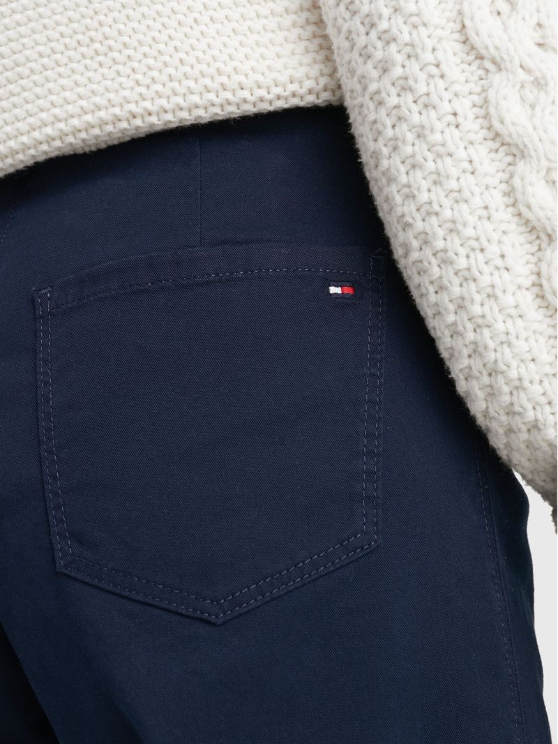 PANTALON-MODERN-1985-COLLECTION