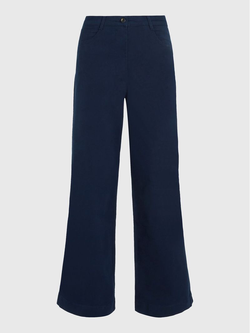 PANTALON-MODERN-1985-COLLECTION