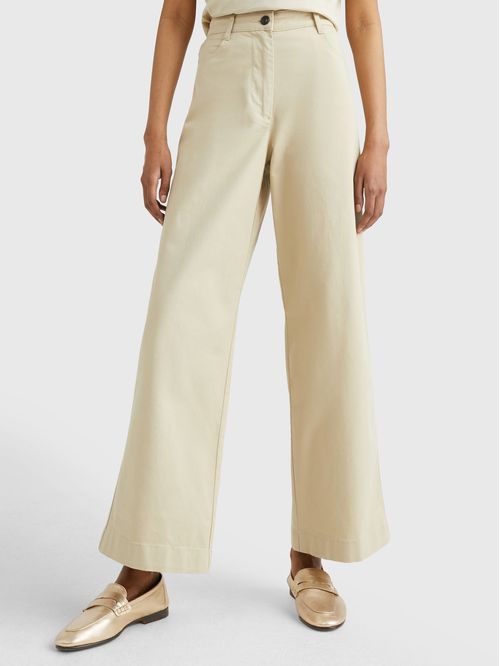 PANTALÓN MODERN 1985 COLLECTION