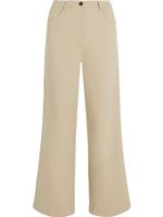 PANTALON-MODERN-1985-COLLECTION