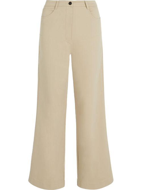 PANTALÓN MODERN 1985 COLLECTION