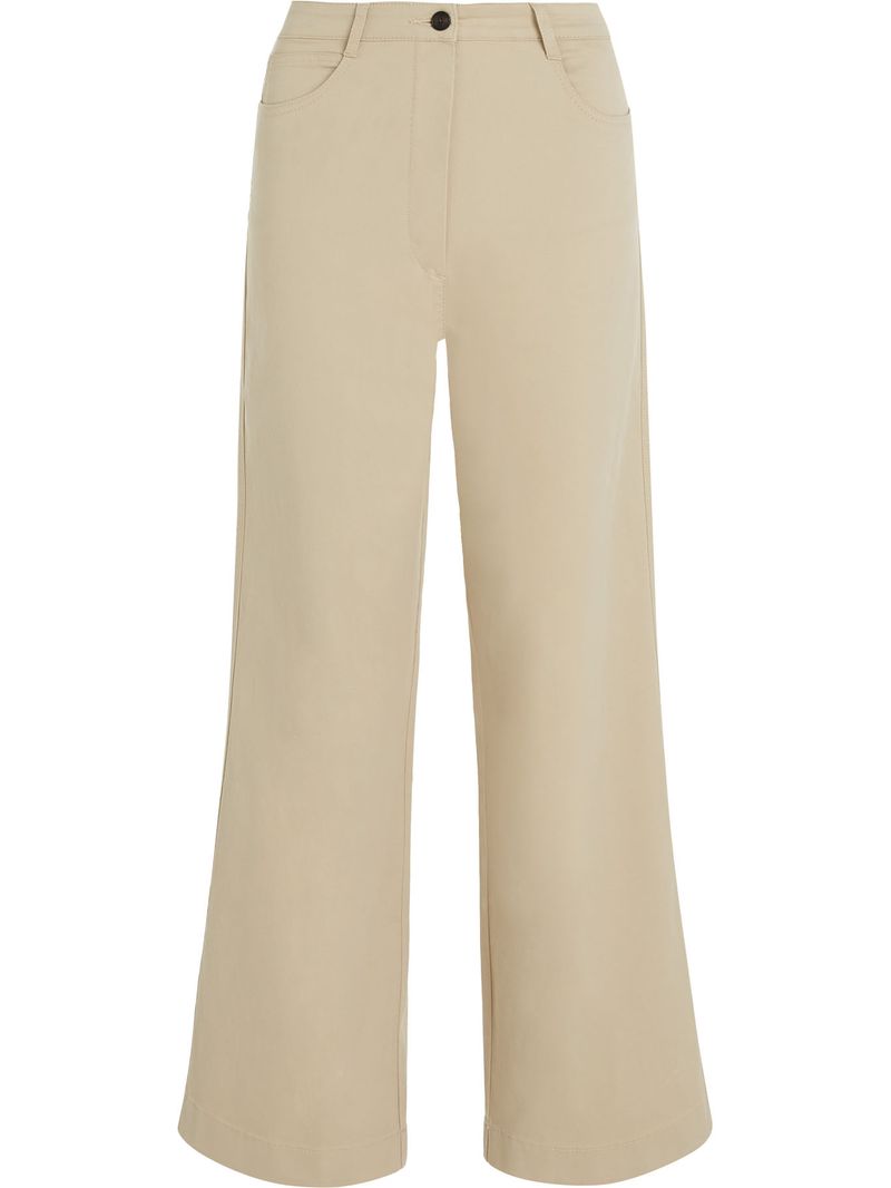 PANTALON-MODERN-1985-COLLECTION