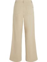 PANTALON-MODERN-1985-COLLECTION