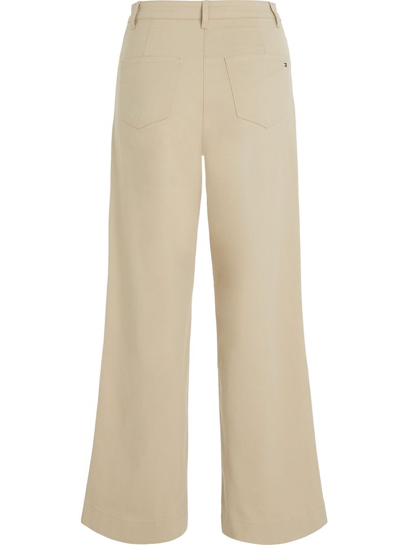 PANTALON-MODERN-1985-COLLECTION