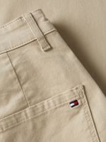 PANTALON-MODERN-1985-COLLECTION