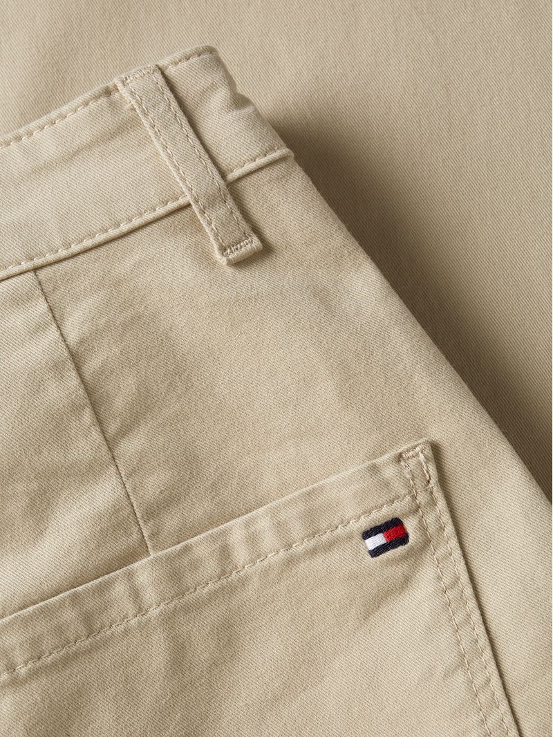 PANTALON-MODERN-1985-COLLECTION