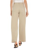 PANTALON-MODERN-1985-COLLECTION