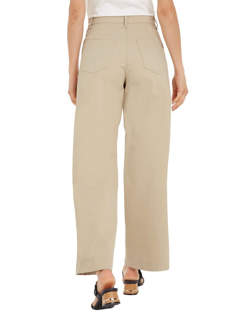 PANTALON-MODERN-1985-COLLECTION