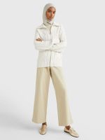 PANTALON-MODERN-1985-COLLECTION
