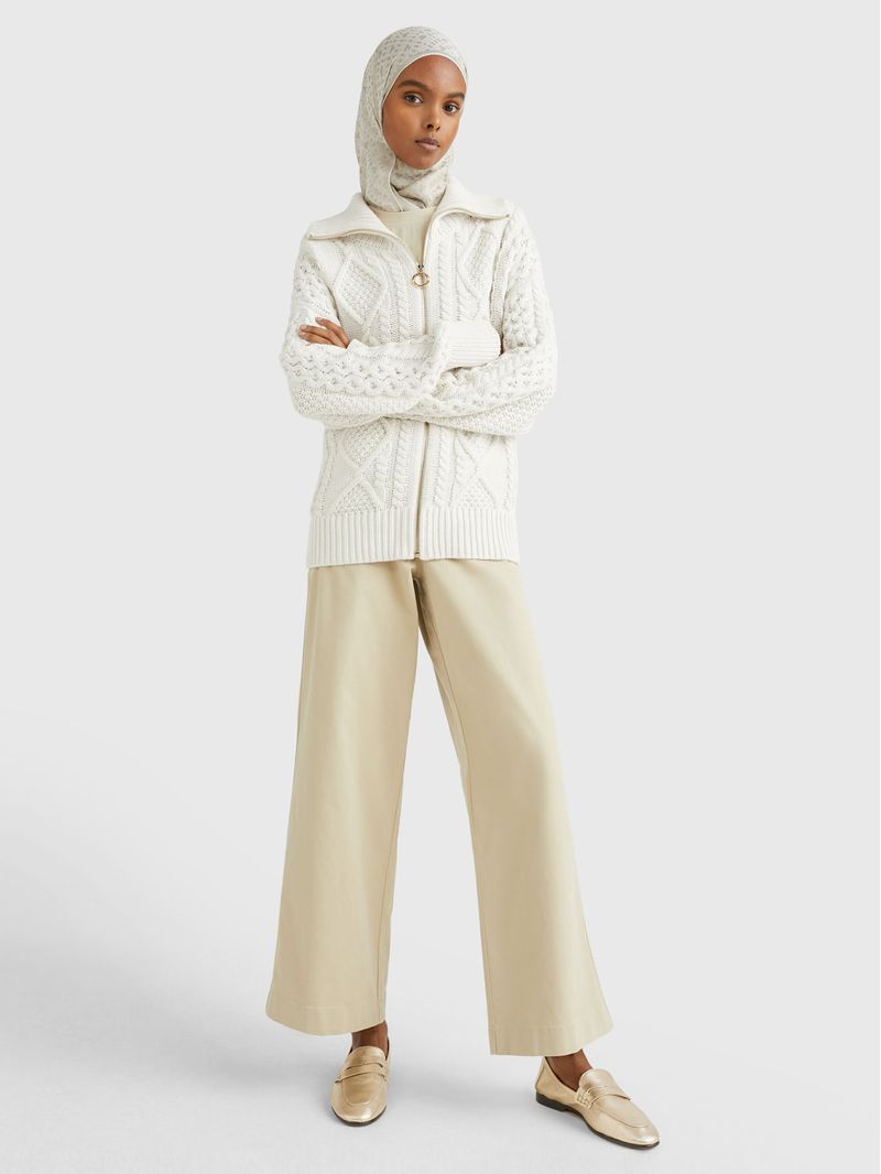 PANTALON-MODERN-1985-COLLECTION
