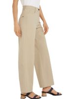 PANTALON-MODERN-1985-COLLECTION