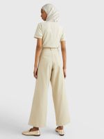 PANTALON-MODERN-1985-COLLECTION