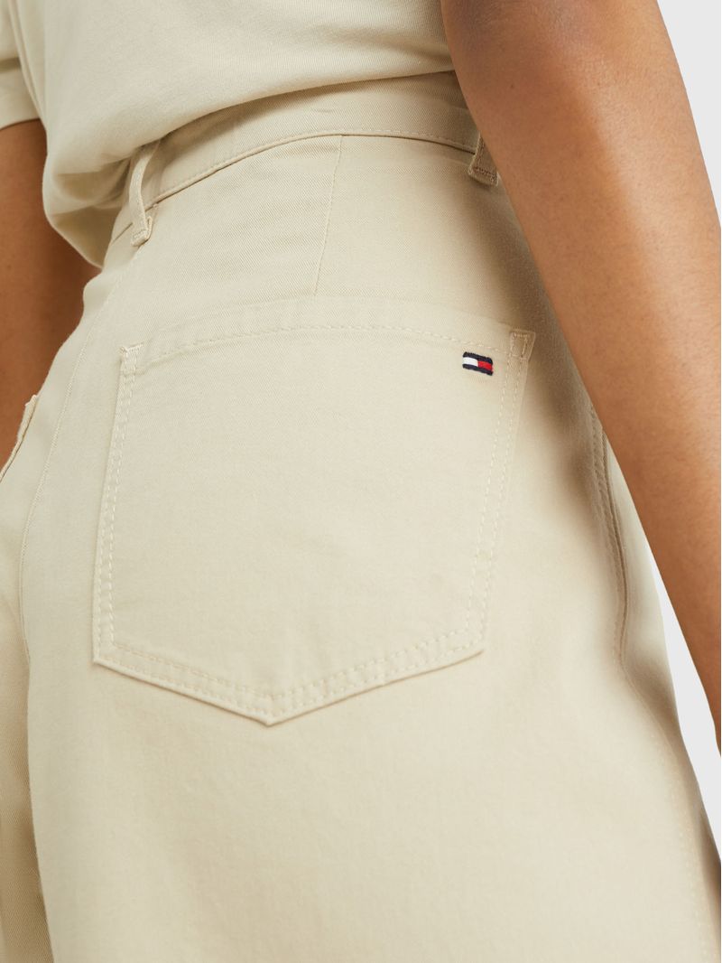PANTALON-MODERN-1985-COLLECTION