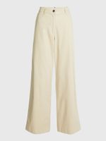 PANTALON-MODERN-1985-COLLECTION