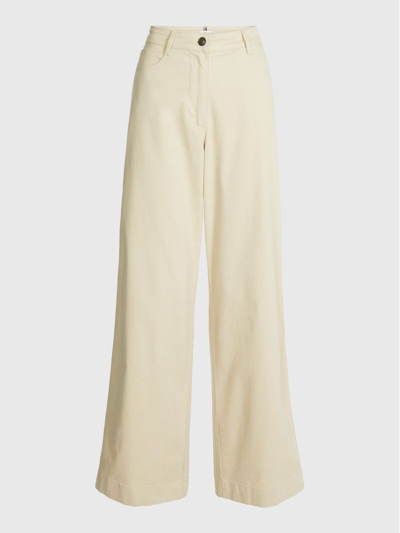 PANTALON-MODERN-1985-COLLECTION
