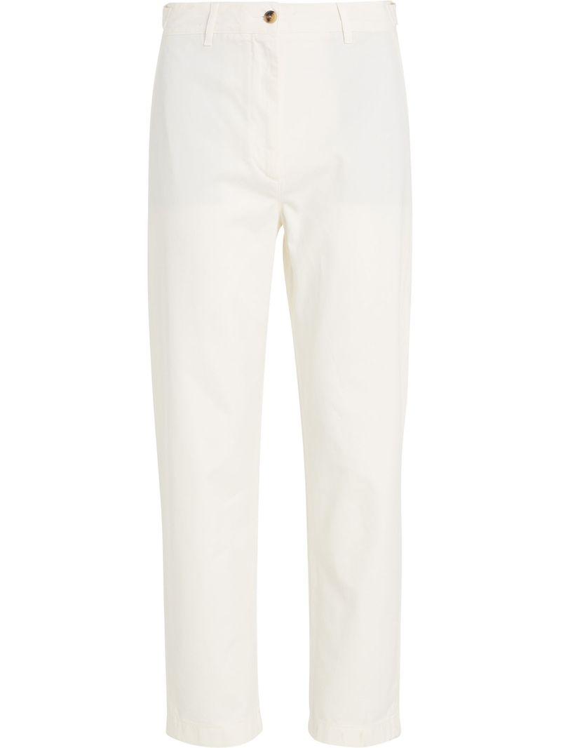 PANTALON-CHINO-CONICO-DE-CORTE-BOYFRIEND