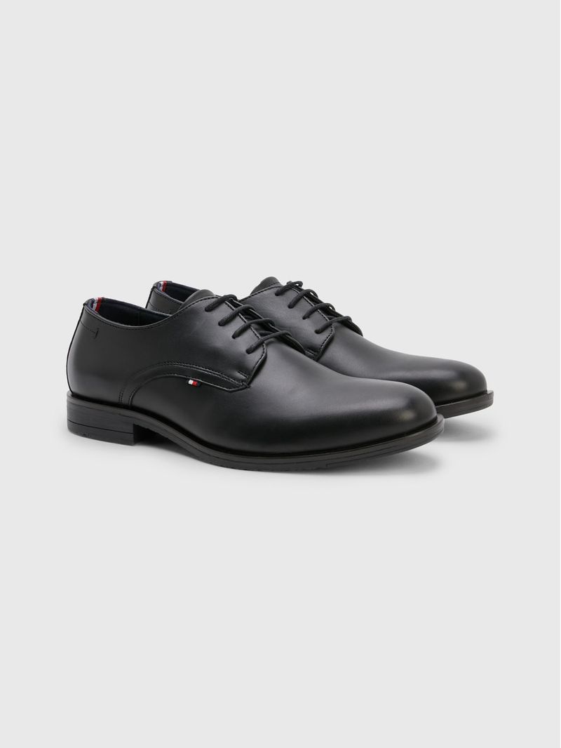 ZAPATILLAS-ELEVATED-ESTILO-RUNNING-CUERO