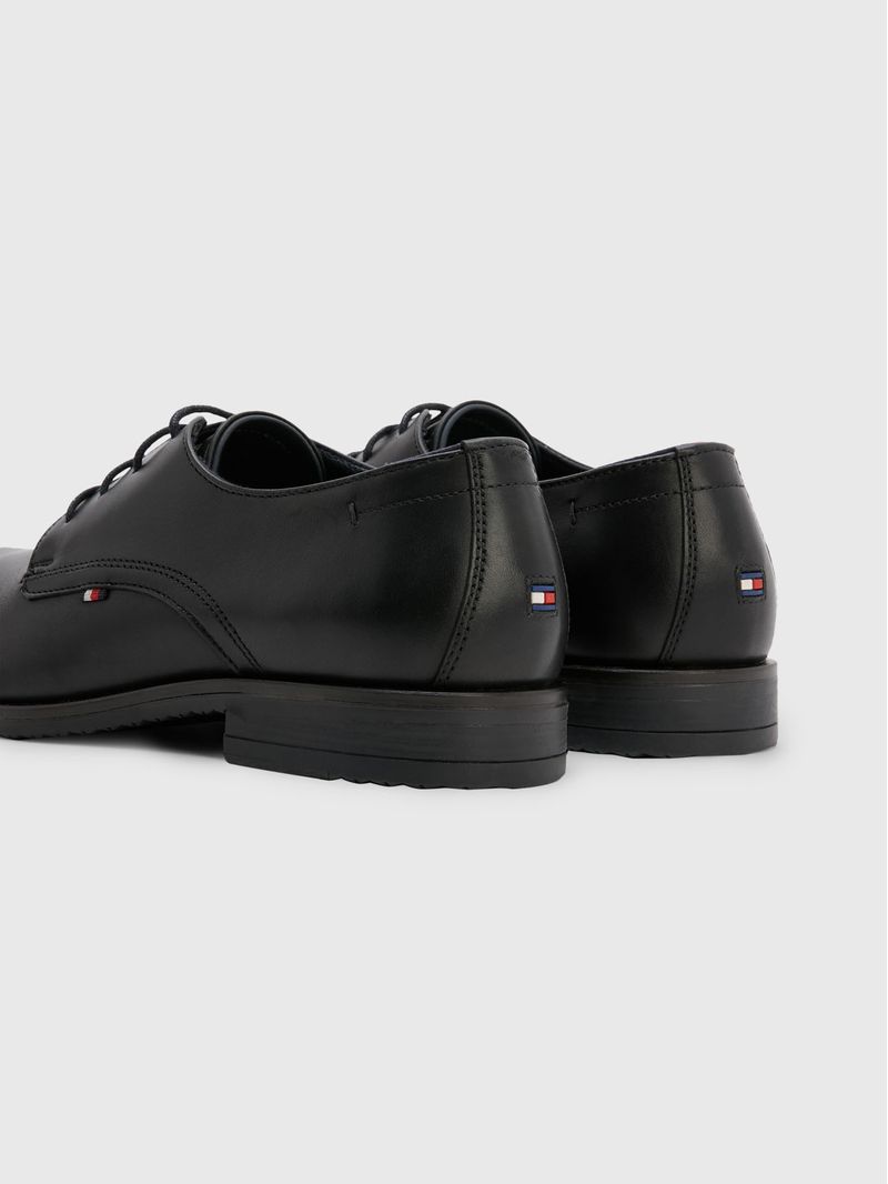 ZAPATILLAS-ELEVATED-ESTILO-RUNNING-CUERO