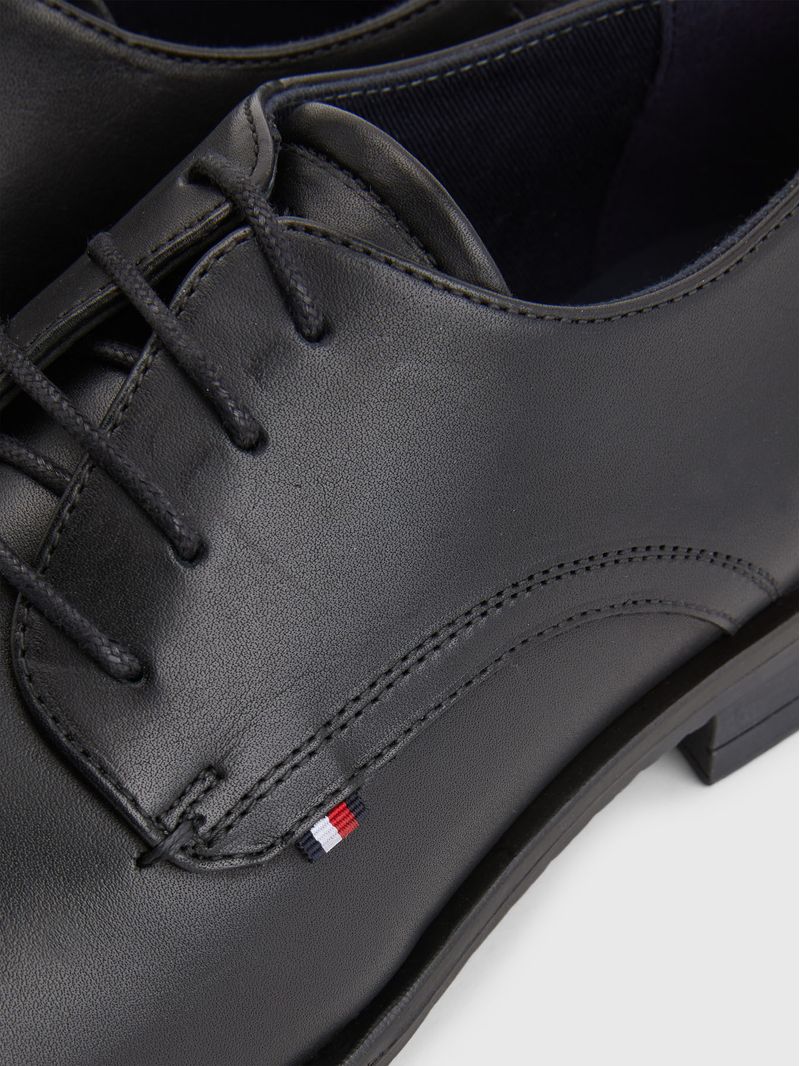 ZAPATILLAS-ELEVATED-ESTILO-RUNNING-CUERO