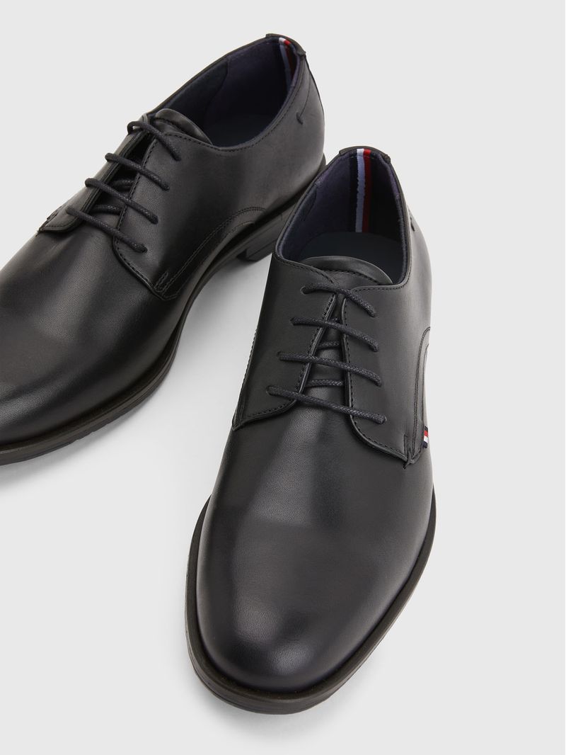 ZAPATILLAS-ELEVATED-ESTILO-RUNNING-CUERO
