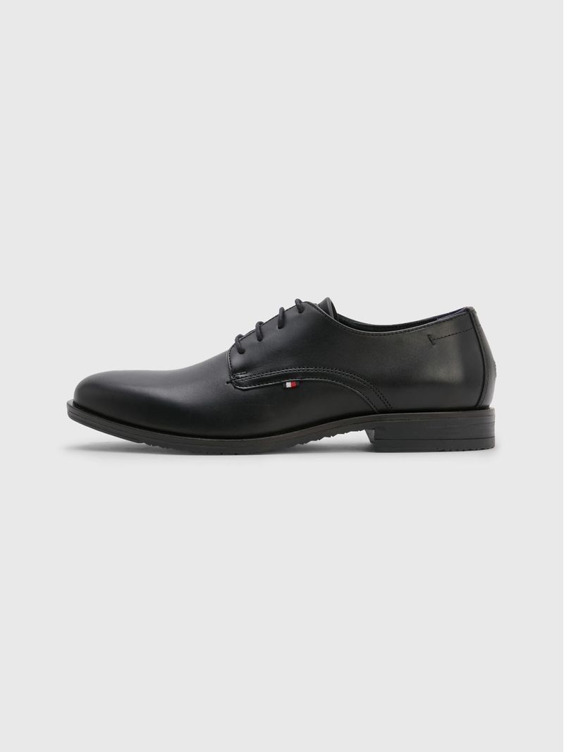 ZAPATILLAS-ELEVATED-ESTILO-RUNNING-CUERO