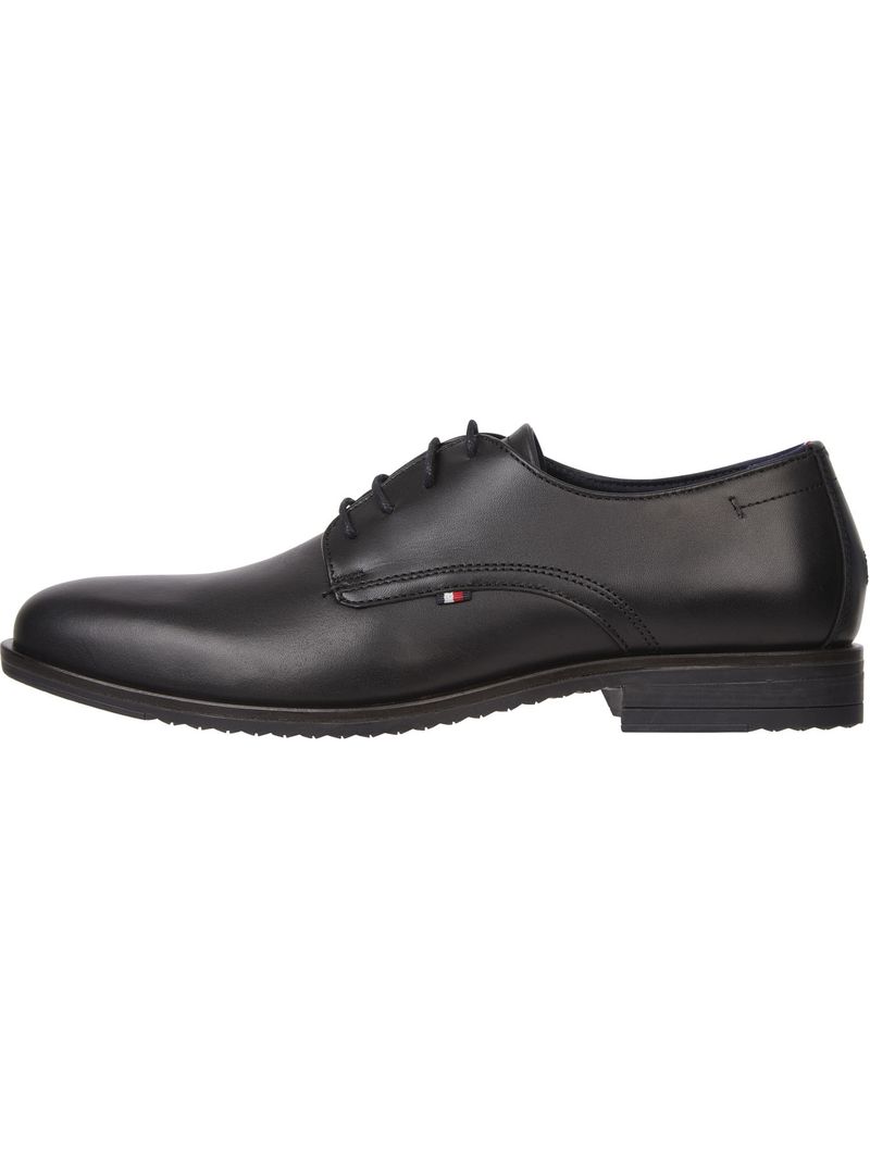 ZAPATILLAS-ELEVATED-ESTILO-RUNNING-CUERO