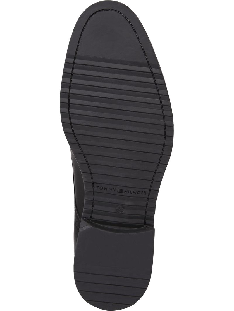 ZAPATILLAS-ELEVATED-ESTILO-RUNNING-CUERO