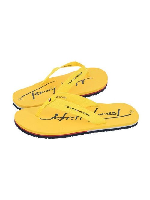 CHANCLETAS PARA NINA