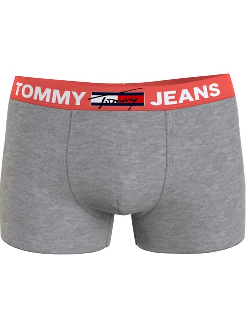 CALZONCILLO CON LOGO