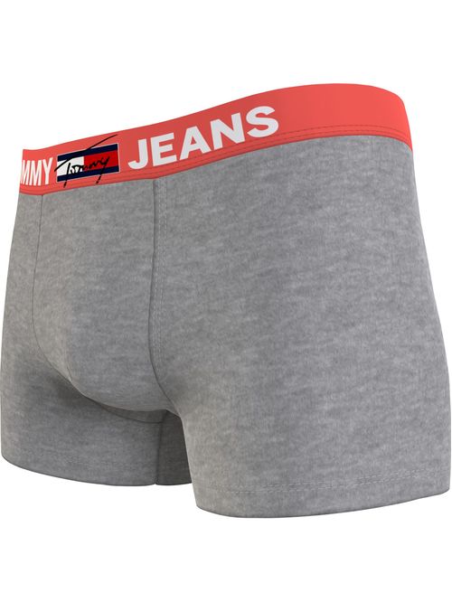 CALZONCILLO CON LOGO