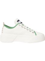 ZAPATILLAS-DE-LONA-CON-PLATAFORMA