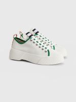 ZAPATILLAS-DE-LONA-CON-PLATAFORMA