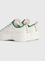 ZAPATILLAS-DE-LONA-CON-PLATAFORMA