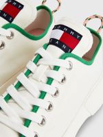 ZAPATILLAS-DE-LONA-CON-PLATAFORMA