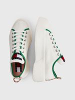 ZAPATILLAS-DE-LONA-CON-PLATAFORMA