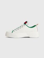 ZAPATILLAS-DE-LONA-CON-PLATAFORMA