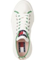 ZAPATILLAS-DE-LONA-CON-PLATAFORMA