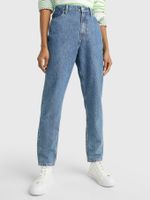 JEANS-GRAMERCY-CONICOS-DE-TALLE-ALTO