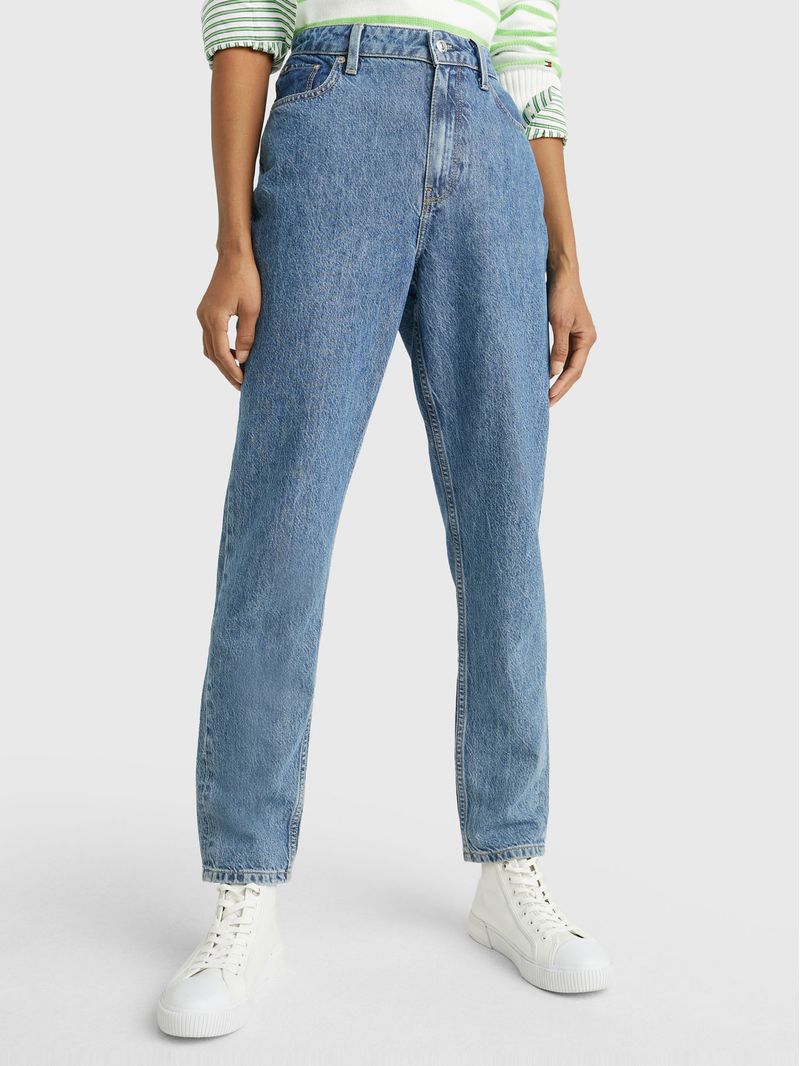JEANS-GRAMERCY-CONICOS-DE-TALLE-ALTO