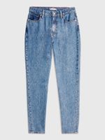 JEANS-GRAMERCY-CONICOS-DE-TALLE-ALTO