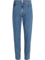 JEANS-GRAMERCY-CONICOS-DE-TALLE-ALTO