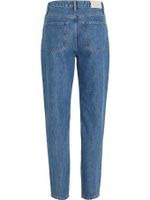 JEANS-GRAMERCY-CONICOS-DE-TALLE-ALTO