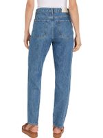 JEANS-GRAMERCY-CONICOS-DE-TALLE-ALTO
