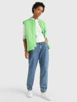 JEANS-GRAMERCY-CONICOS-DE-TALLE-ALTO