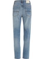 JEANS-TOMMY-HILFIGER-X-SHAWN-MENDES-DE-CORTE-RECTO-Y-TALLE-ALTO