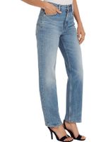 JEANS-TOMMY-HILFIGER-X-SHAWN-MENDES-DE-CORTE-RECTO-Y-TALLE-ALTO